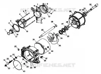 PROPULSION