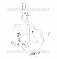 SIPHON