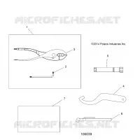 OUTILS
