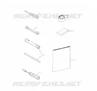 OUTILS