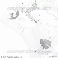 CARROSSERIE