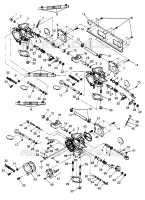 CARBURATEUR SLT 780 B974588 (4941174117C001)