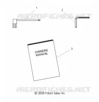 OUTILS