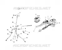 INSTRUMENTS
