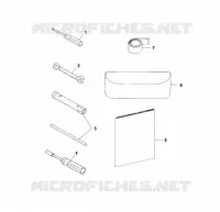 OUTILS