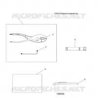 OUTILS