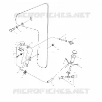 MOTEUR FOGGING SYSTEM