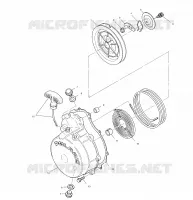 LANCEUR