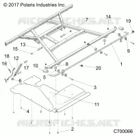 CARROSSERIE