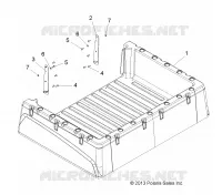 BENNE
