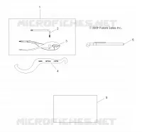 OUTILS