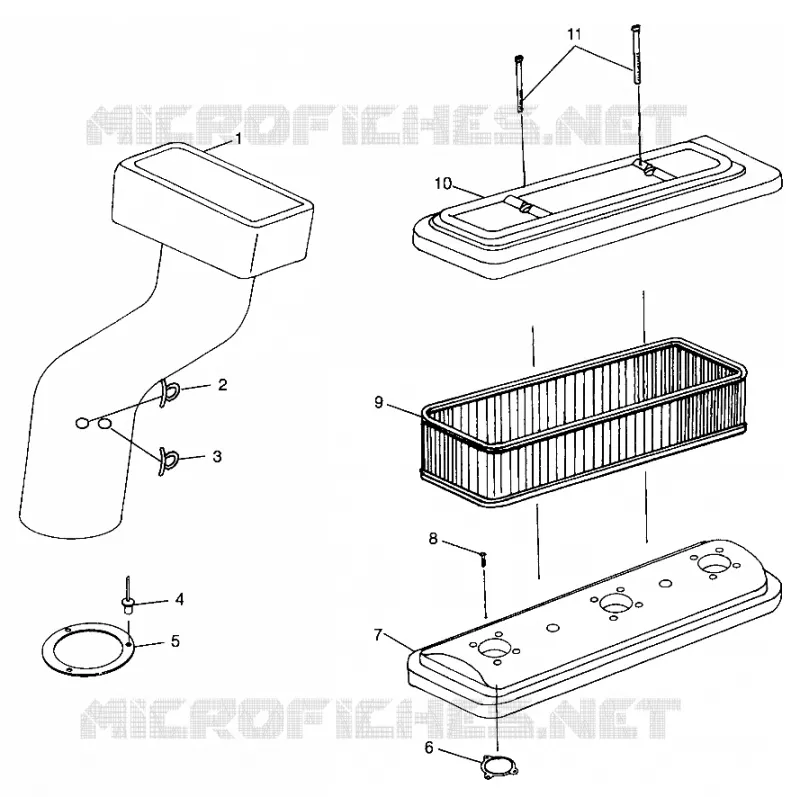 EVENT D'AERATION