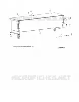 BOITE A OUTILS