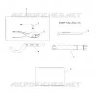OUTILS