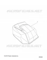 OPTIONS, STORAGE BAG