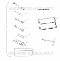 OUTILS