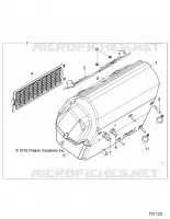 SYSTÈME DE CLIMATISATION ASSEMBLY