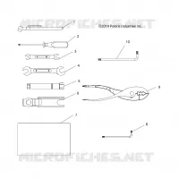 OUTILS