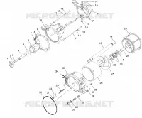 PROPULSION