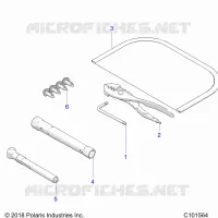OUTILS