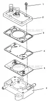 POMPE A CARBURANT STARLITE GT 0943133 (49250125010043)