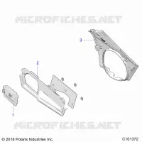 CARROSSERIE