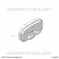 ELECTRICITE, GAUGES AND INDICATORS