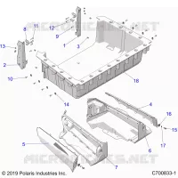 CARROSSERIE