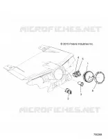 ELECTRICAL, INSTRUMENTS