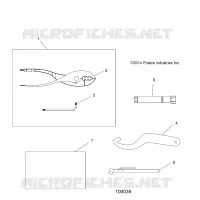 OUTILS