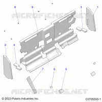CARROSSERIE