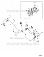 FAISCEAU ELECTRIQUE