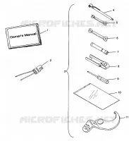 OUTILS
