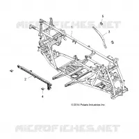 CHASSIS, CHASSIS
