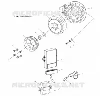 STATOR