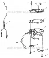 INSTRUMENTS