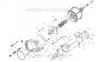 PROPULSION