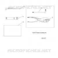 OUTILS