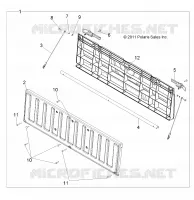 HAYON ASM.