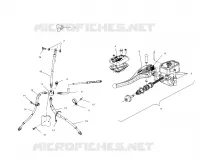INSTRUMENTS