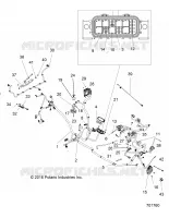 FAISCEAU ELECTRIQUE