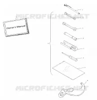OUTILS