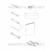 OUTILS