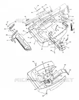 NOSEPAN RXL/RXL SKS (4921322132005A)
