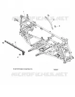 CHASSIS, CHASSIS