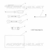 OUTILS