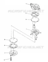 POMPE A CARBURANT 400 (4914131413039A)