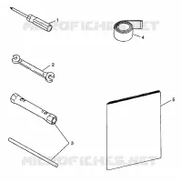 OUTILS