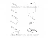 OUTILS