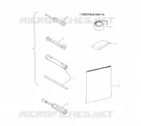 OUTILS
